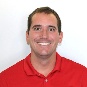 Team Page: Dunk Bryan Lewis!